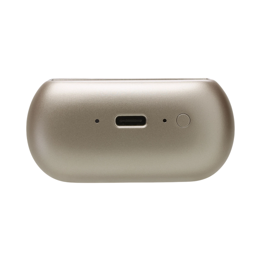 JBL Tour Pro 3 True Wireless Noise-Canceling Earbuds (Latte) — Being Shipped