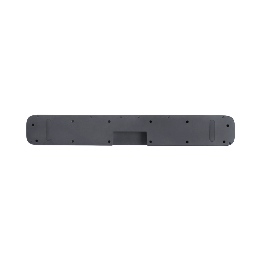 JBL Bar 2.0 80W 2-Channel Soundbar — Being Shipped