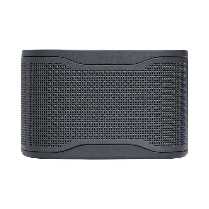 JBL Bar 2.0 80W 2-Channel Soundbar — Being Shipped