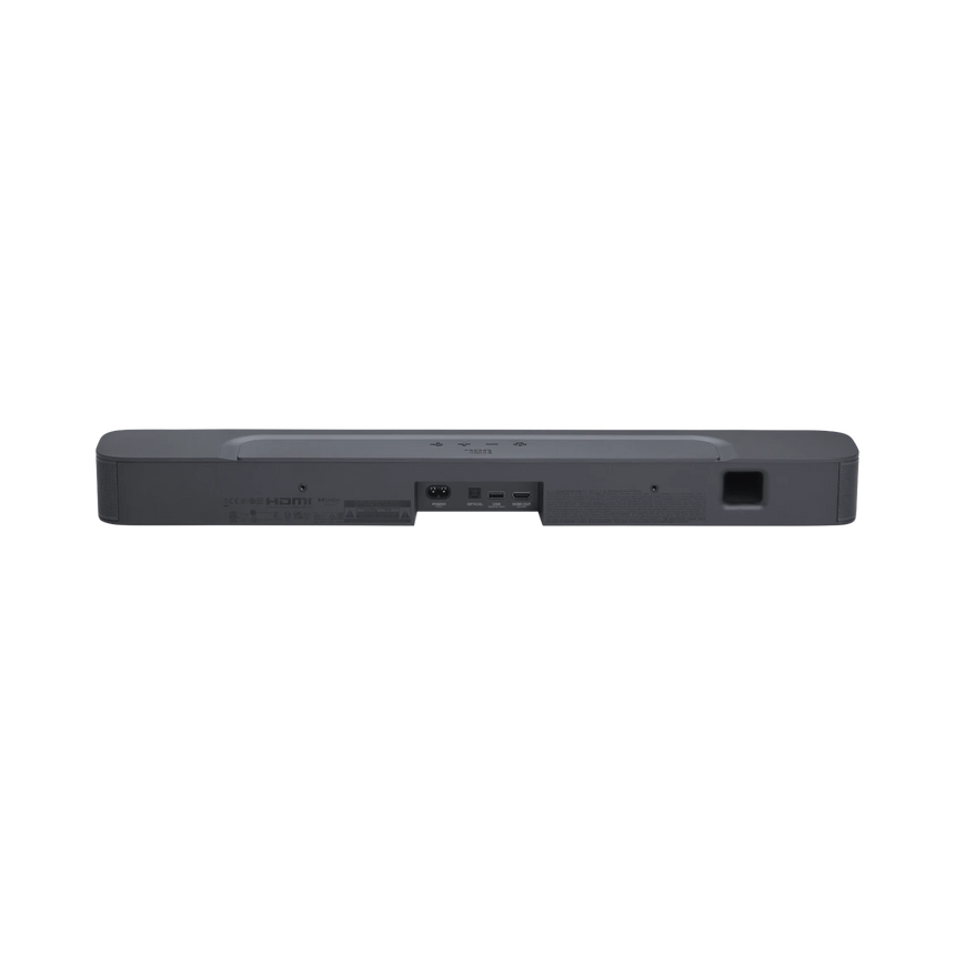 JBL Bar 2.0 80W 2-Channel Soundbar — Being Shipped