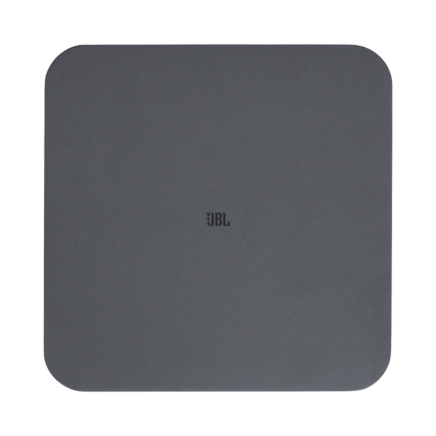 JBL Bar 1300X 1170W 11.1.4-Channel Dolby Atmos Soundbar System — Being Shipped