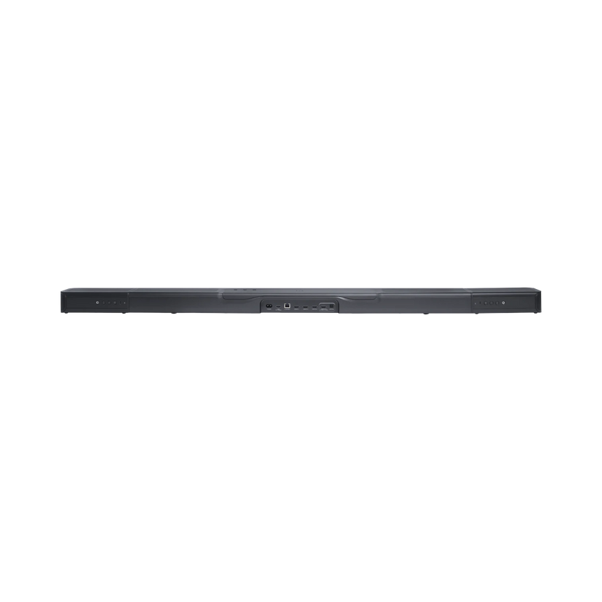 JBL Bar 1300X 1170W 11.1.4-Channel Dolby Atmos Soundbar System — Being Shipped