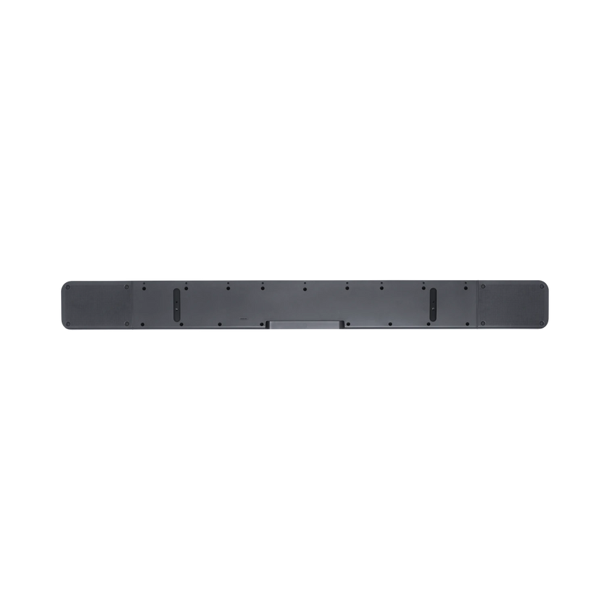 JBL Bar 1300X 1170W 11.1.4-Channel Dolby Atmos Soundbar System — Being Shipped