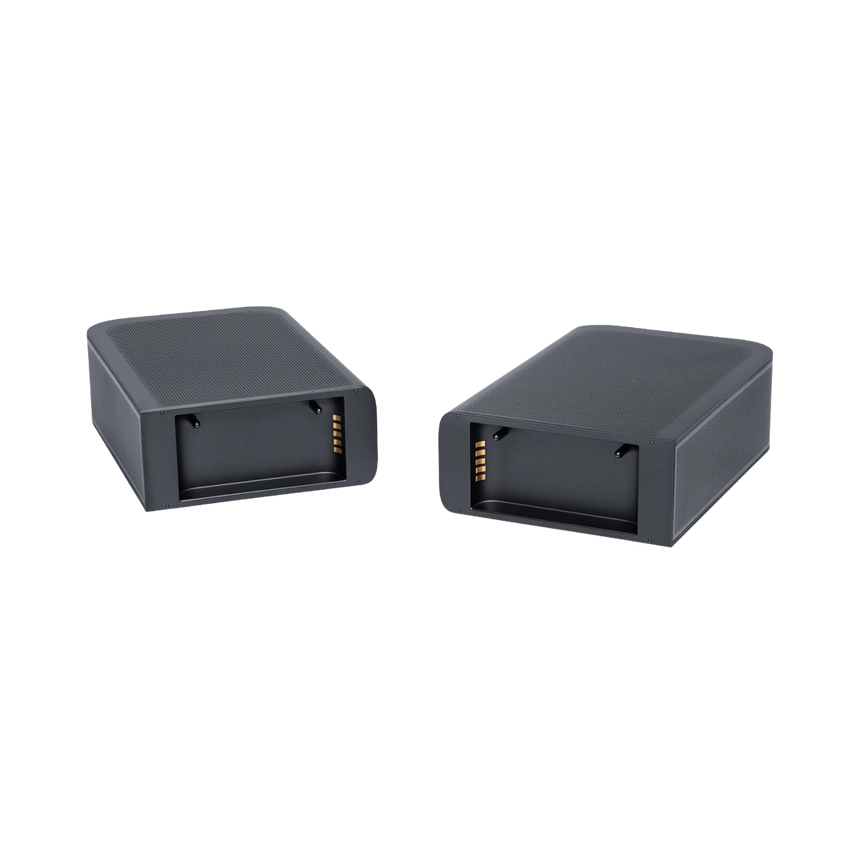 JBL Bar 1300X 1170W 11.1.4-Channel Dolby Atmos Soundbar System — Being Shipped