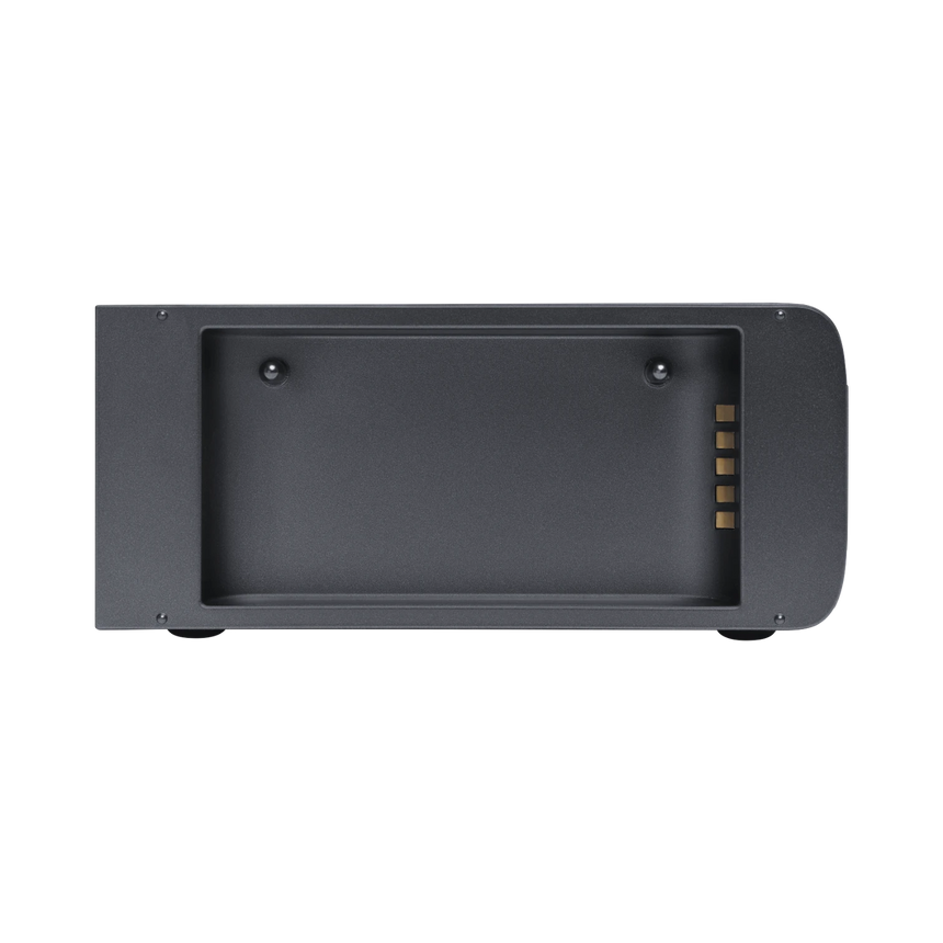JBL Bar 1300X 1170W 11.1.4-Channel Dolby Atmos Soundbar System — Being Shipped