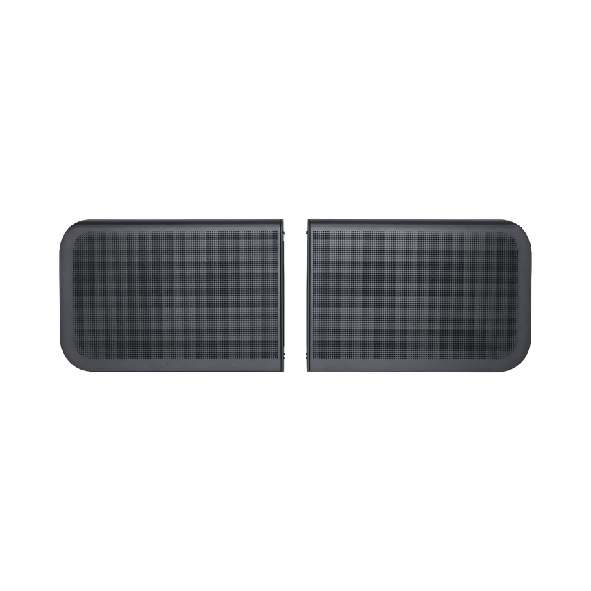 JBL Bar 1300X 1170W 11.1.4-Channel Dolby Atmos Soundbar System — Being Shipped