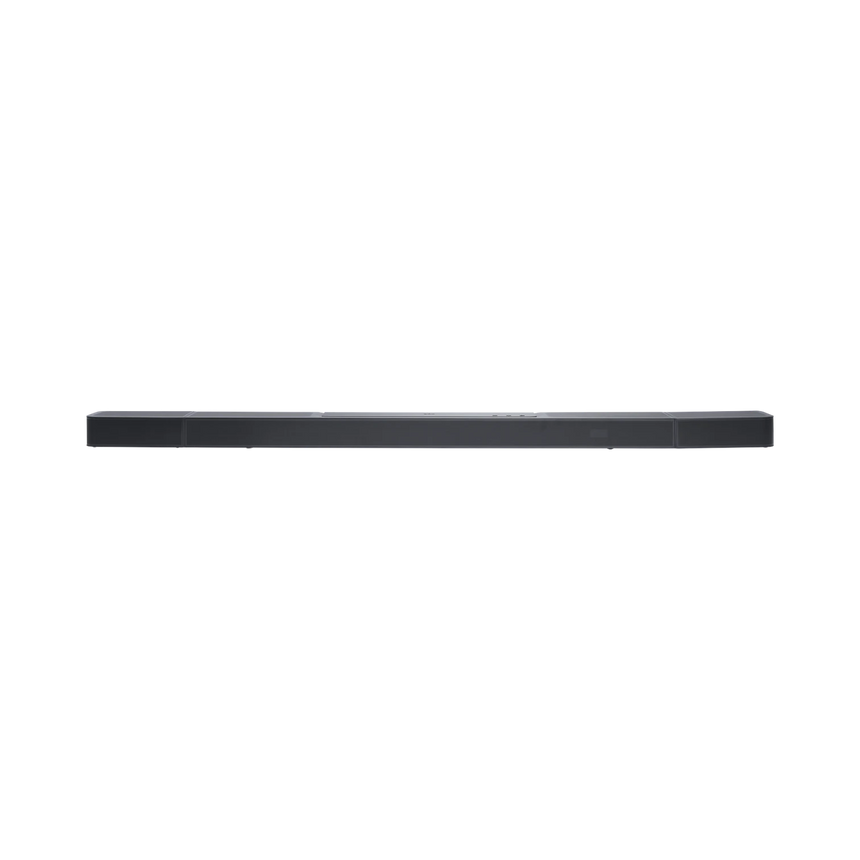 JBL Bar 1300X 1170W 11.1.4-Channel Dolby Atmos Soundbar System — Being Shipped