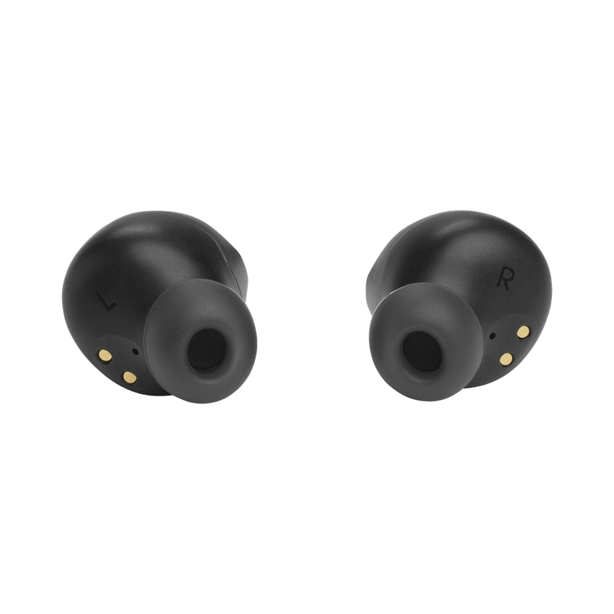 JBL Quantum TWS Air True Wireless Gaming Earbuds (Black) — Being Shipped