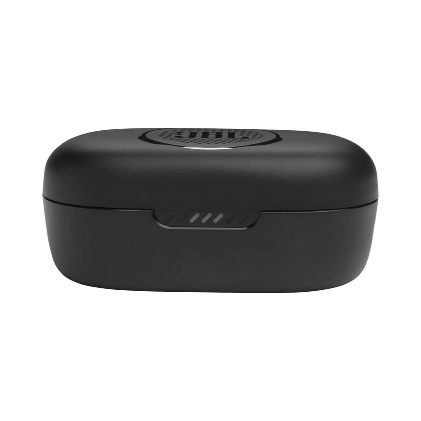 JBL Quantum TWS Air True Wireless Gaming Earbuds (Black) — Being Shipped