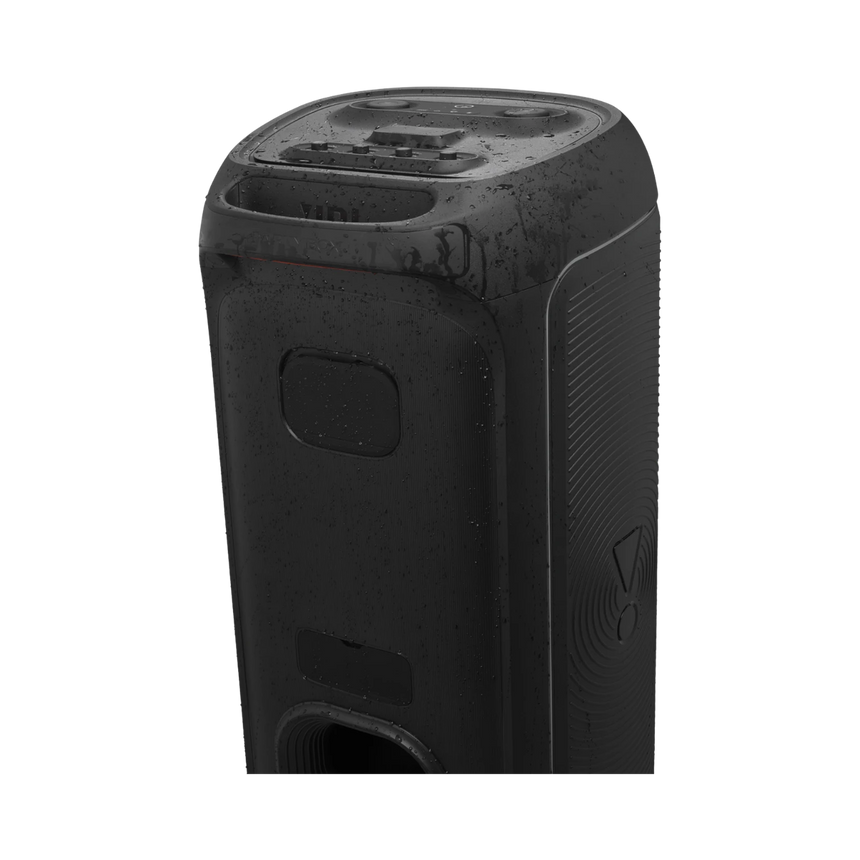 JBL PartyBox Ultimate 1100W Wireless Party Speaker — Being Shipped