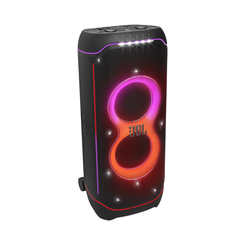 JBL PartyBox Ultimate 1100W Wireless Party Speaker — Being Shipped