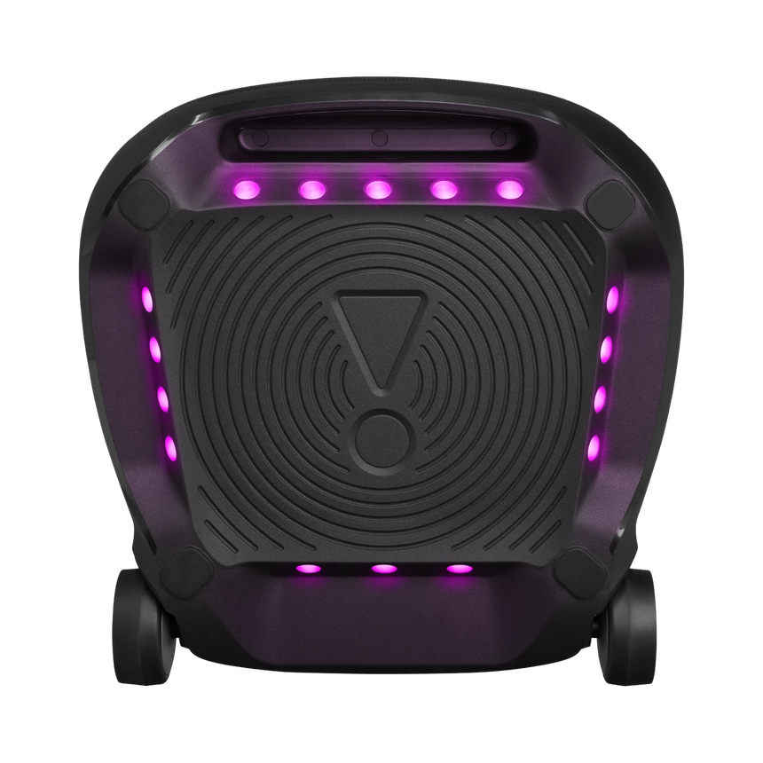 JBL PartyBox Ultimate 1100W Wireless Party Speaker — Being Shipped