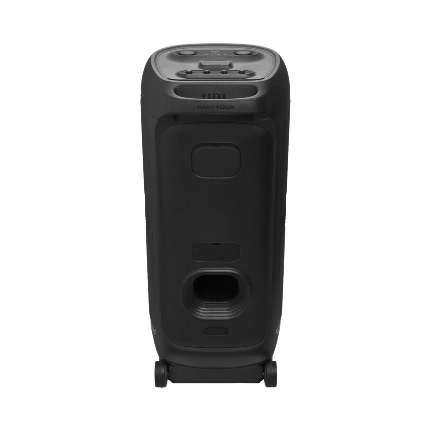 JBL PartyBox Ultimate 1100W Wireless Party Speaker — Being Shipped