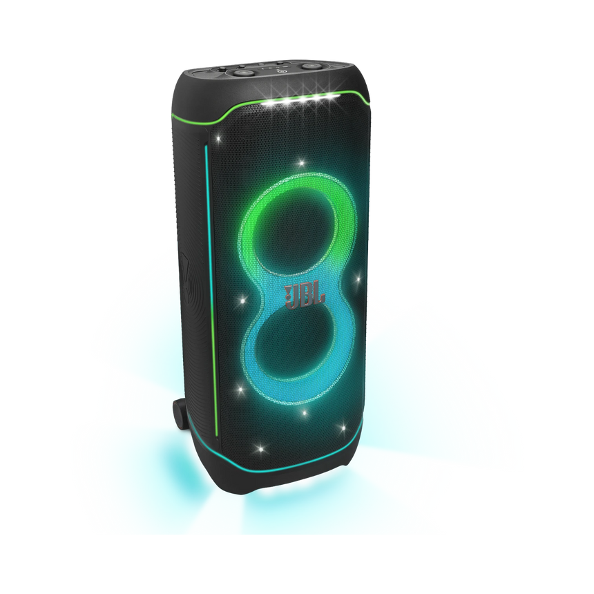 JBL PartyBox Ultimate 1100W Wireless Party Speaker — Being Shipped