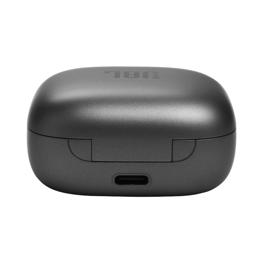 JBL Live Free 2 TWS Noise-Canceling True Wireless In-Ear Headphones (Black) — Being Shipped