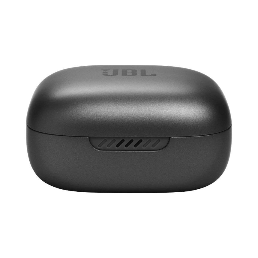 JBL Live Free 2 TWS Noise-Canceling True Wireless In-Ear Headphones (Black) — Being Shipped