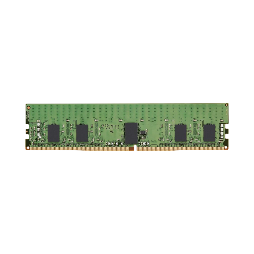 Kingston 8GB DDR4 2666MT/s ECC Registered DIMM Memory Module — Being Shipped