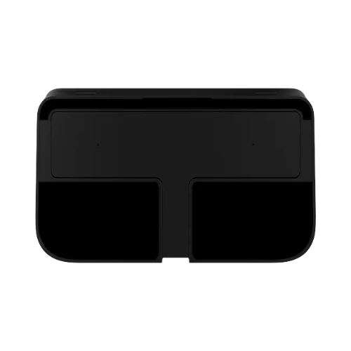 Lenovo ThinkSmart One and IP Controller Kit for Microsoft Teams Rooms — Being Shipped