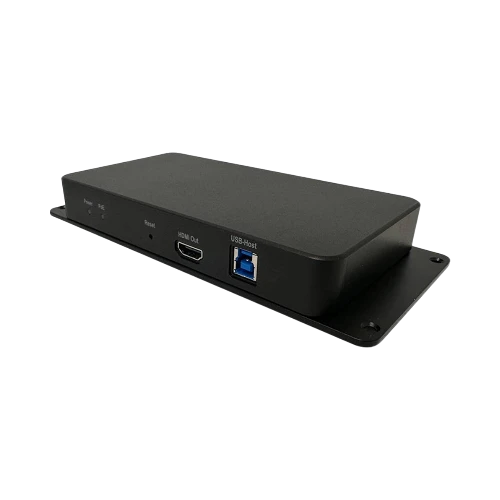 Lenovo ThinkSmart One and IP Controller Kit for Microsoft Teams Rooms — Being Shipped