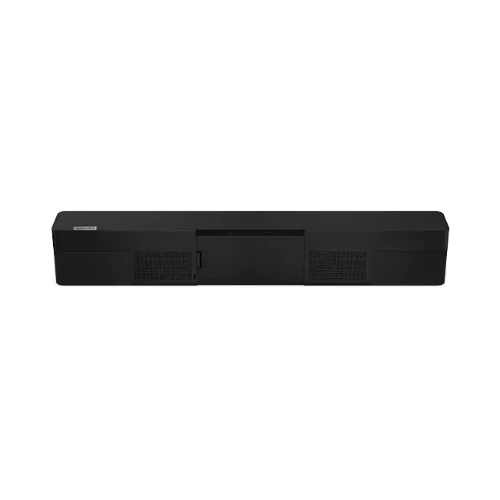 Lenovo ThinkSmart One and IP Controller Kit for Microsoft Teams Rooms — Being Shipped
