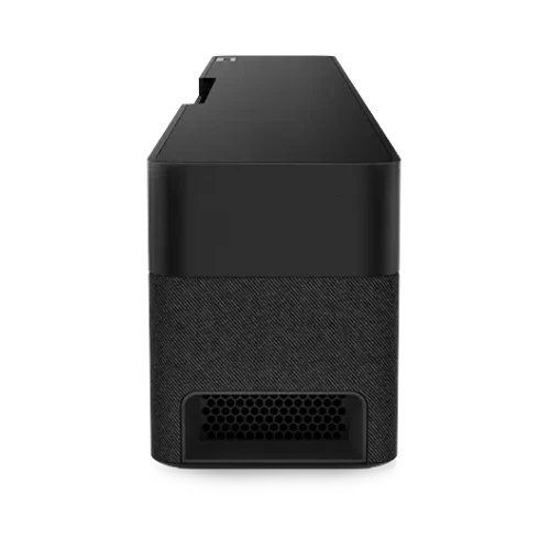 Lenovo ThinkSmart One and IP Controller Kit for Microsoft Teams Rooms — Being Shipped