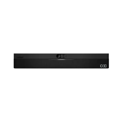 Lenovo ThinkSmart One and IP Controller Kit for Microsoft Teams Rooms — Being Shipped