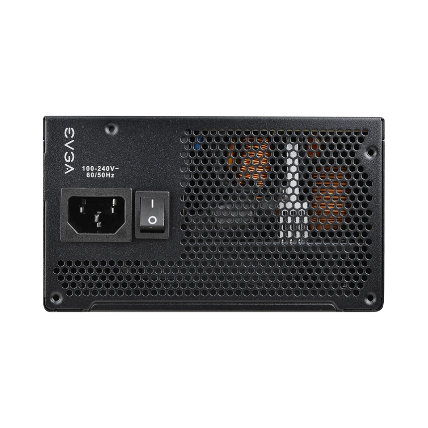 EVGA SuperNOVA 750 GT 750 Watt 80 Plus Gold ATX Fully Modular Power Supply — Being Shipped