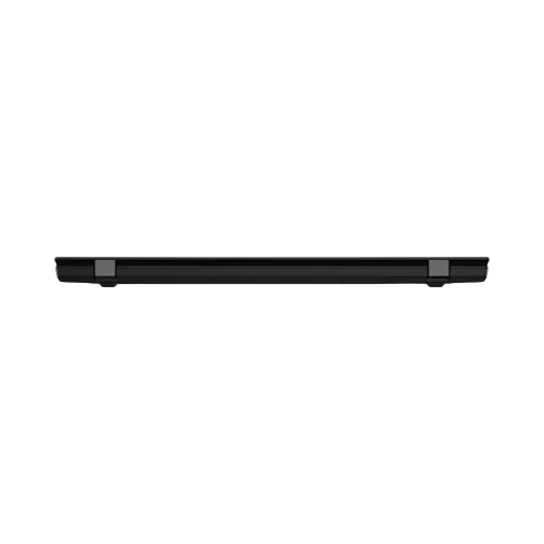 Lenovo ThinkPad L15 Gen 2 15.6" Laptop, Intel Core i5-1135G7, 8GB RAM, 256GB SSD — Being Shipped