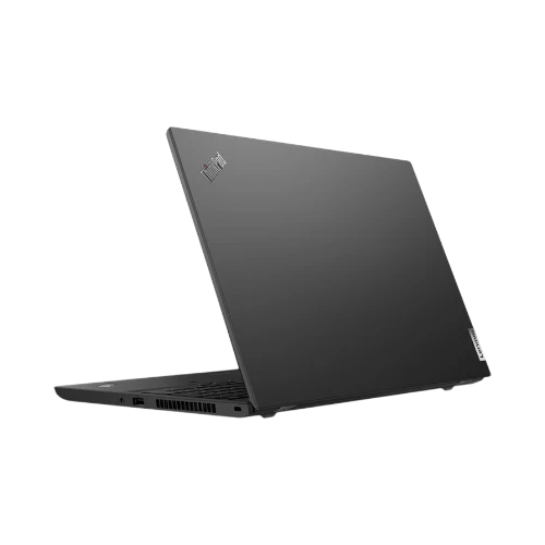 Lenovo ThinkPad L15 Gen 2 15.6" Laptop, Intel Core i5-1135G7, 8GB RAM, 256GB SSD — Being Shipped