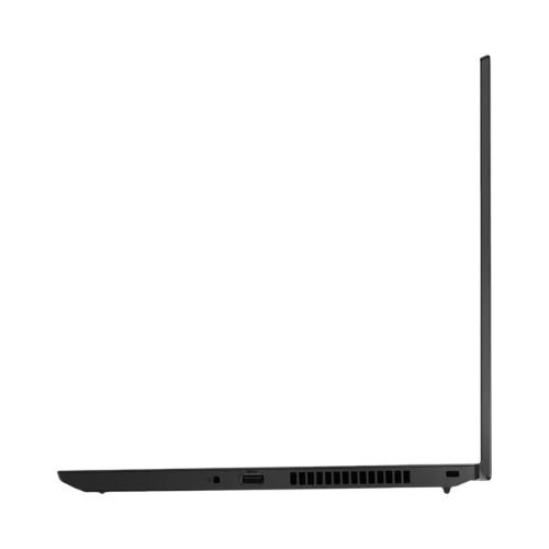 Lenovo ThinkPad L15 Gen 2 15.6" Laptop, Intel Core i5-1135G7, 8GB RAM, 256GB SSD — Being Shipped