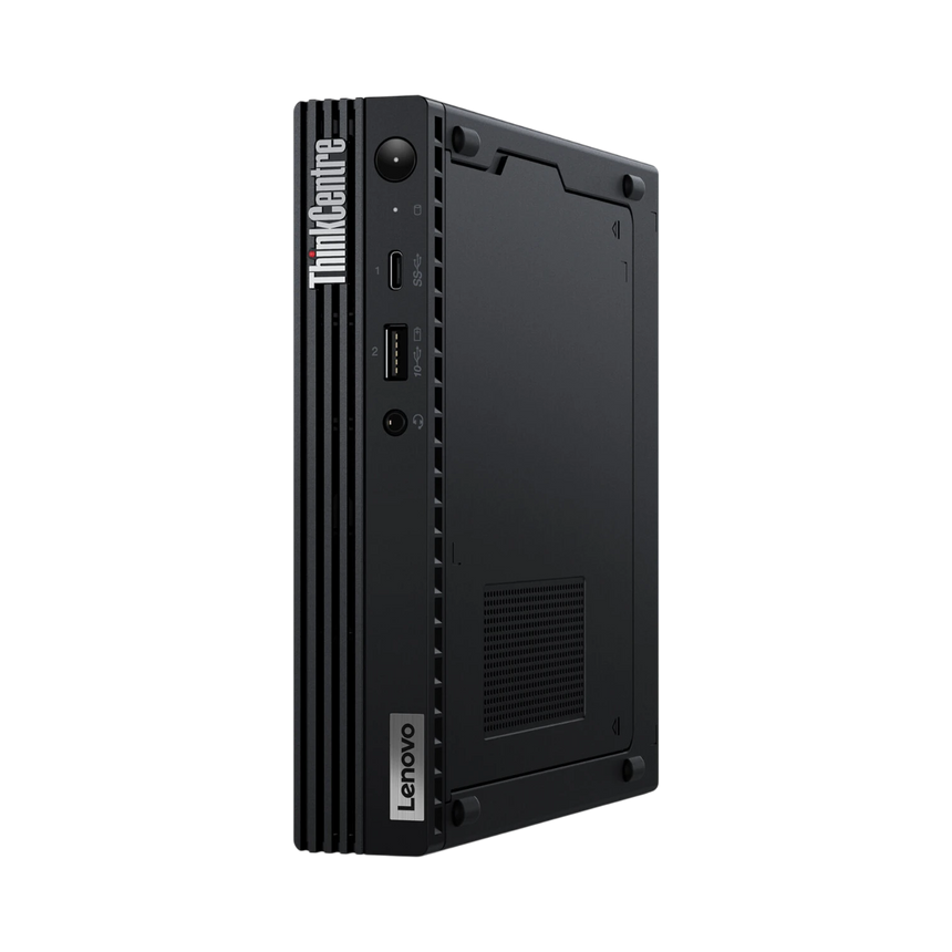Lenovo ThinkCentre M90q Tiny Desktop Computer, Intel Core i9-10900, 16GB DDR4 RAM, 512GB SSD — Being Shipped