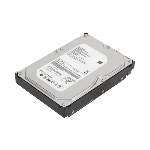 Lenovo 1TB 3.5" 7200RPM SATA 3Gb/s Internal HDD — Being Shipped