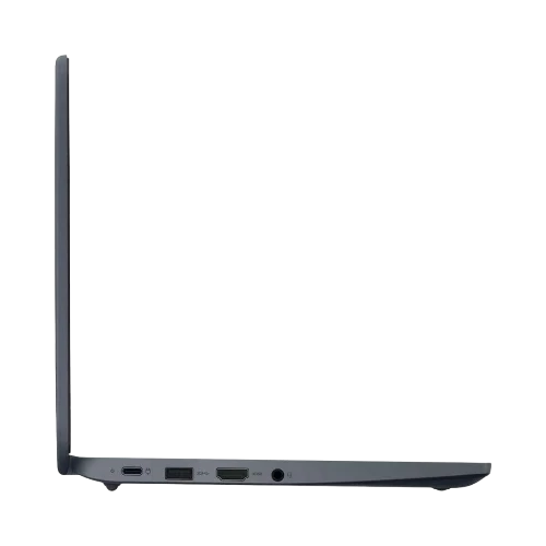 Lenovo 100w Gen 4 11.6" Notebook, Intel N100, 4GB RAM, 128GB SSD — Being Shipped