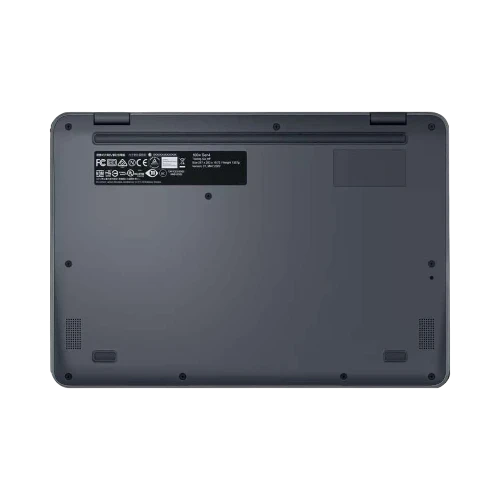 Lenovo 100w Gen 4 11.6" Notebook, Intel N100, 4GB RAM, 128GB SSD — Being Shipped