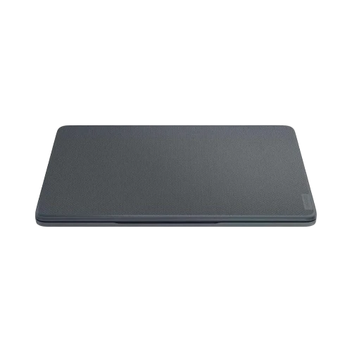 Lenovo 100w Gen 4 11.6" Notebook, Intel N100, 4GB RAM, 128GB SSD — Being Shipped