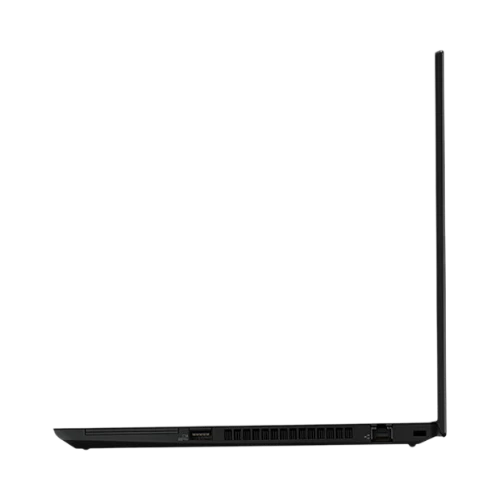 Lenovo ThinkPad P15s Gen 1 15.6" Laptop, Intel Core i7-10510U, NVIDIA Quadro P520, 16GB DDR4 RAM, 512GB SSD — Being Shipped