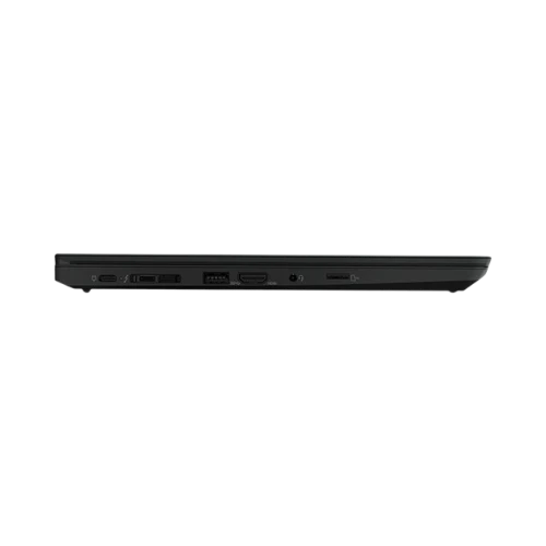 Lenovo ThinkPad P15s Gen 1 15.6" Laptop, Intel Core i7-10510U, NVIDIA Quadro P520, 16GB DDR4 RAM, 512GB SSD — Being Shipped