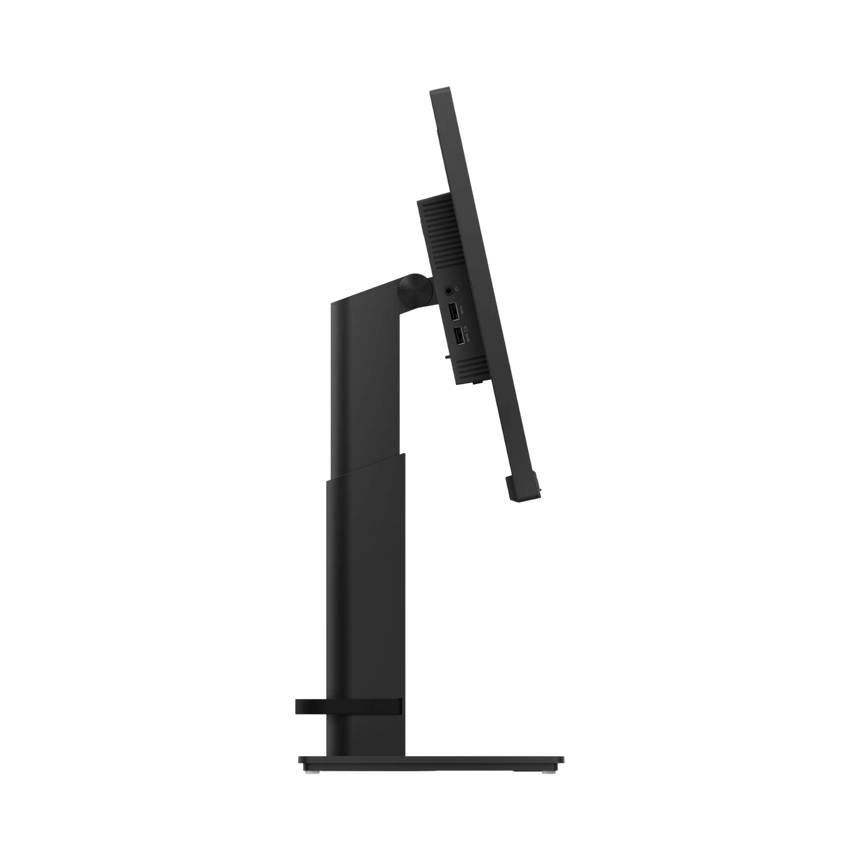 Lenovo ThinkVision T23i-20 23" 16:9 60Hz FHD IPS Monitor — Being Shipped