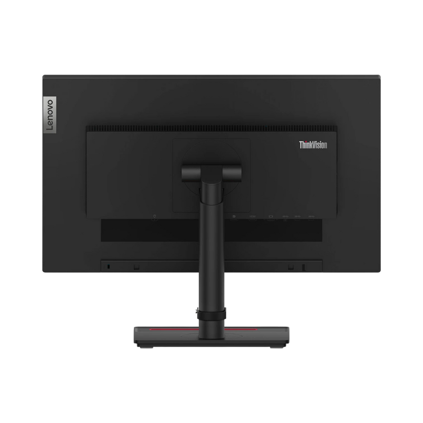 Lenovo ThinkVision T23i-20 23" 16:9 60Hz FHD IPS Monitor — Being Shipped