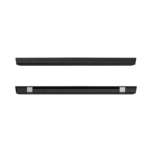 Lenovo ThinkPad T15p Gen 1 15.6" Laptop, Intel Core i7-10750H, GF GTX 1050, 16GB RAM, 1TB SSD — Being Shipped