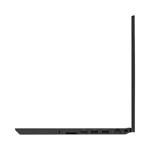 Lenovo ThinkPad T15p Gen 1 15.6" Laptop, Intel Core i7-10750H, GF GTX 1050, 16GB RAM, 1TB SSD — Being Shipped
