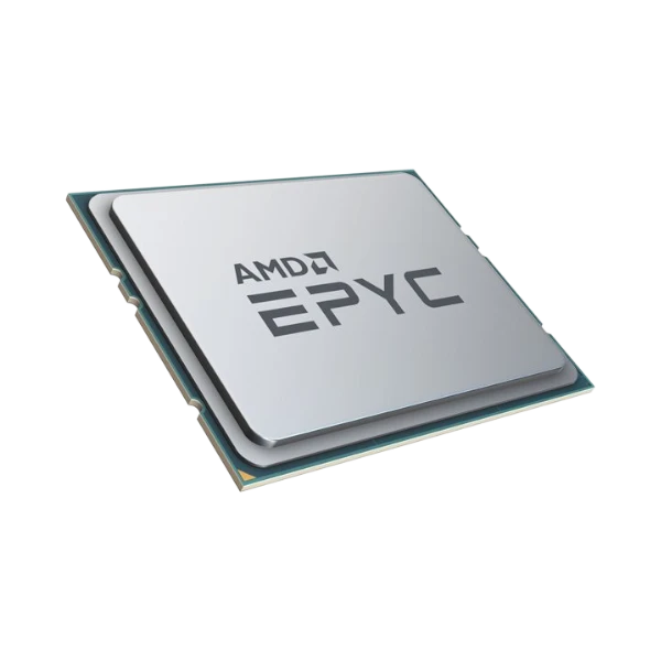 AMD EPYC 7252 3.1 GHz 64MB L3 Cache Socket SP3 120W Server Processor — Being Shipped