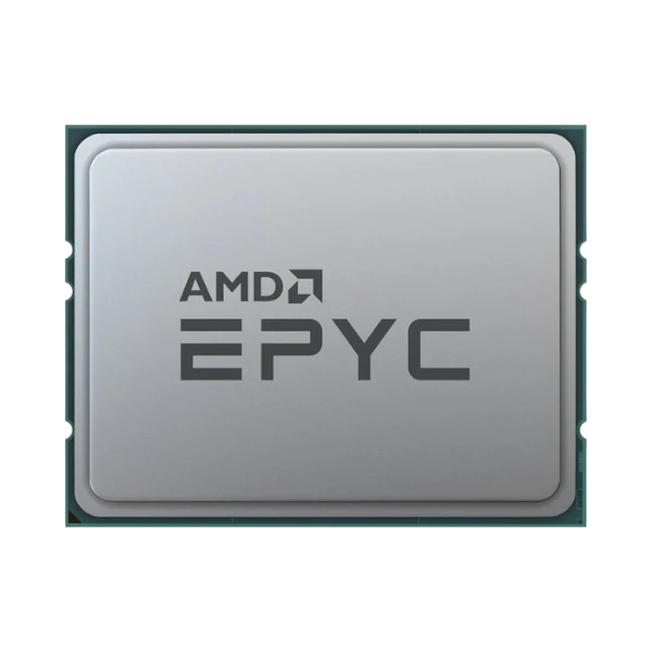 AMD EPYC 7252 3.1 GHz 64MB L3 Cache Socket SP3 120W Server Processor — Being Shipped