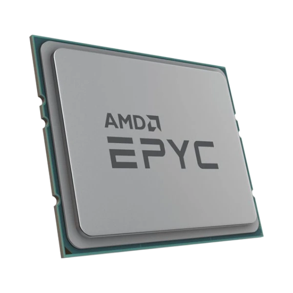 AMD EPYC 7252 3.1 GHz 64MB L3 Cache Socket SP3 120W Server Processor — Being Shipped