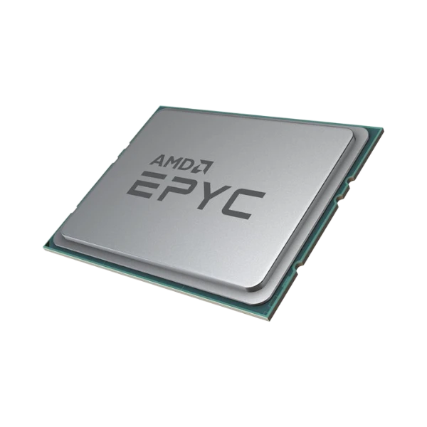 AMD EPYC 7252 3.1 GHz 64MB L3 Cache Socket SP3 120W Server Processor — Being Shipped