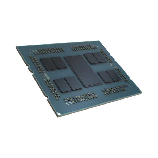 AMD EPYC 7252 3.1 GHz 64MB L3 Cache Socket SP3 120W Server Processor — Being Shipped