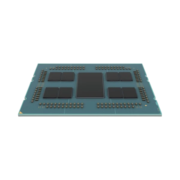 AMD EPYC 7252 3.1 GHz 64MB L3 Cache Socket SP3 120W Server Processor — Being Shipped