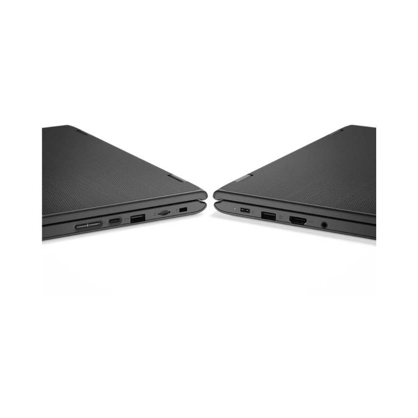 Lenovo 300e 2nd Gen 11.6" Touchscreen Netbook, Intel Celeron N4120, 4GB RAM, 64GB Flash Memory — Being Shipped