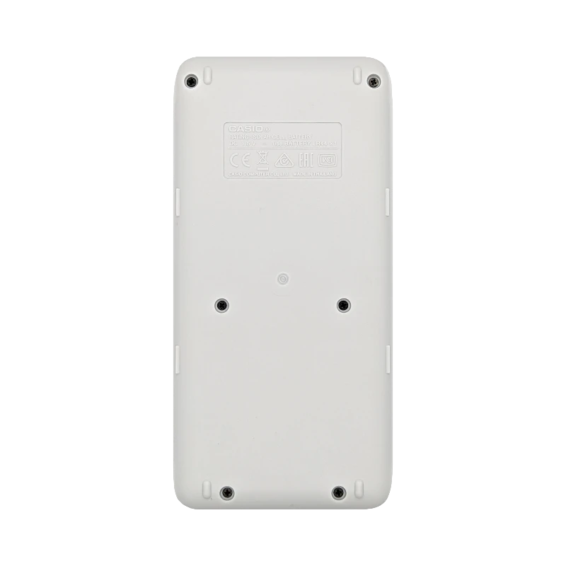 Casio fx-115ESPLUS2 2nd Edition, Advanced Scientific Calculator — Being Shipped