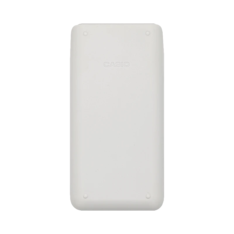 Casio fx-115ESPLUS2 2nd Edition, Advanced Scientific Calculator — Being Shipped